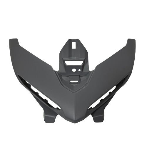 CLK-MT146_1 CLK-MT146_1