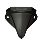 CLK-MT151_1