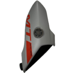 CLK-MT153_1