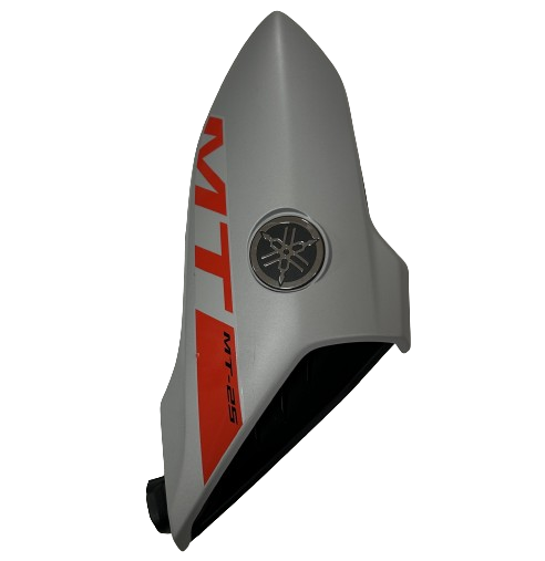 CLK-MT153_1