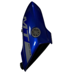 CLK-MT155_1