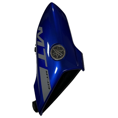 CLK-MT155_1 CLK-MT155_1
