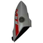 CLK-MT156_1
