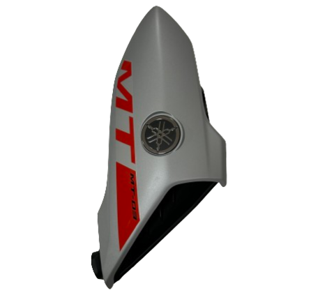 CLK-MT156_1 CLK-MT156_1