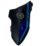 CLK-MT158_1