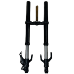 CLK-MT166_1