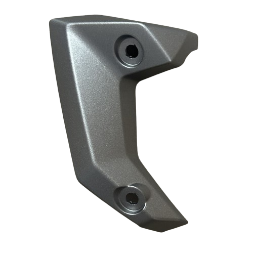 CLK-MT167_1 CLK-MT167_1