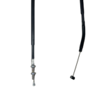 CLK-MT168_1