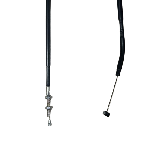 CLK-MT168_1 CLK-MT168_1