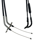 CLK-MT174_1