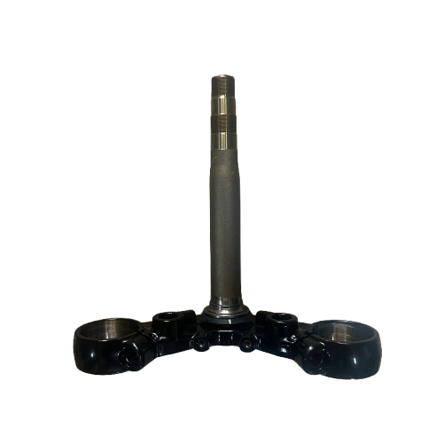CLK-MT176_1 CLK-MT176_1