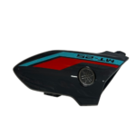 CLK-MT179_1