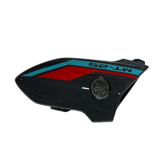 CLK-MT179_1 CLK-MT179_1