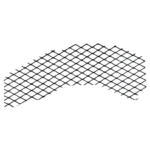 CLK-MT181_1