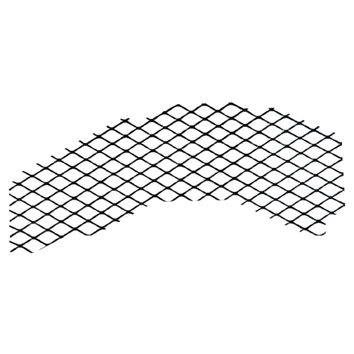 CLK-MT181_1 CLK-MT181_1