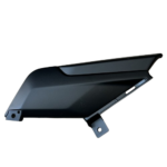 CLK-MT185_1