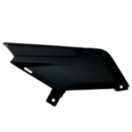 CLK-MT186_1