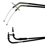 CLK-MT187_1