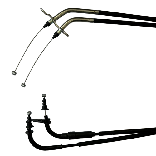 CLK-MT187_1 CLK-MT187_1
