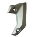 CLK-MT188_1