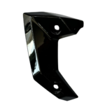 CLK-MT193_1