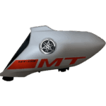 CLK-MT197_1