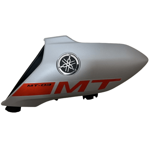 CLK-MT197_1