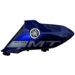 CLK-MT198_1