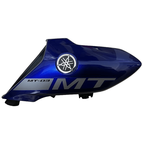 CLK-MT198_1