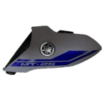 CLK-MT199_1