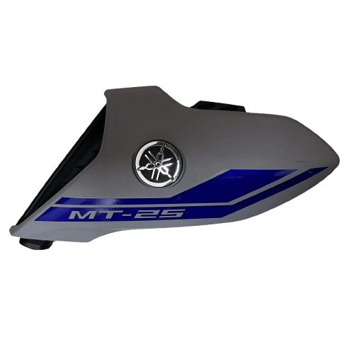 CLK-MT199_1