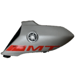 CLK-MT200_1