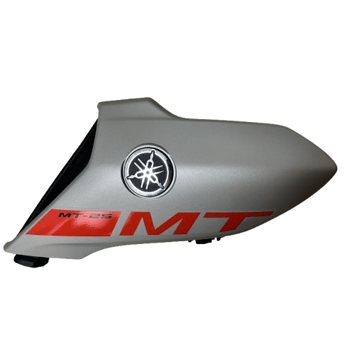 CLK-MT200_1