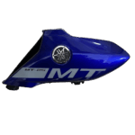 CLK-MT201_1