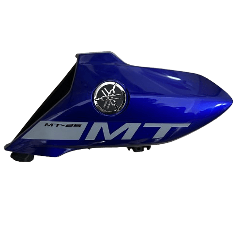 CLK-MT201_1
