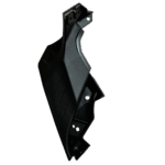CLK-MT202_1