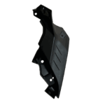CLK-MT203_1