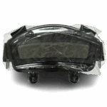 CLK-MT206_1