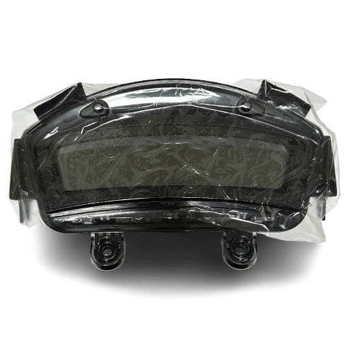 CLK-MT206_1