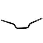 CLK-MT207_1