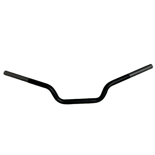 CLK-MT207_1 CLK-MT207_1