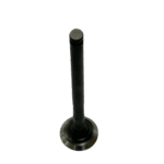 CLK-MT208_1