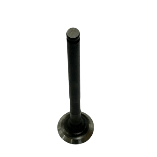 CLK-MT208_1 CLK-MT208_1