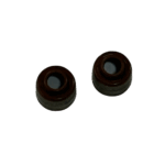 CLK-MT209_1
