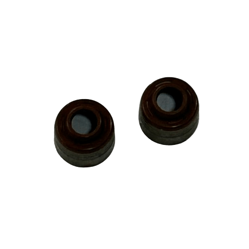 CLK-MT209_1 CLK-MT209_1