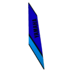 CLK-MT210_1