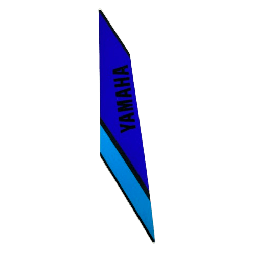 CLK-MT210_1 CLK-MT210_1