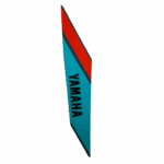 CLK-MT211_1