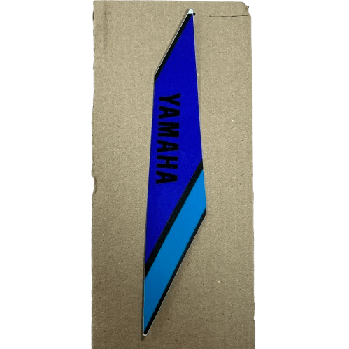 CLK-MT212_1 CLK-MT212_1