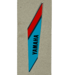 CLK-MT213_1